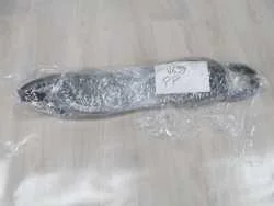 Dodaj do koszyka MB VITO VIANO 639 USZCZELKA WNEKI DRZWI PRZOD P 04-12