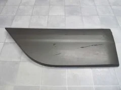 Najlepsza cena RENAULT SCENIC RX4 LISTWA OSLONA DRZWI PRAWA 7700434913