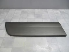 Wybór klientów RENAULT SCENIC RX4 LISTWA OSLONA DRZWI LEWA 7700435897