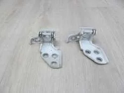 Oferta limitowana FIAT DUCATO BOXER JUMPER 06-24 ZAWIAS DRZWI LEWY PRZOD 249
