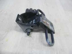 AUDI A6 C5 97-04 ZAWIAS DRZWI PRAWY PRZOD 4B0831412B Najlepsza cena