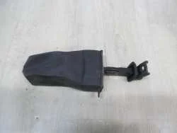 VW POLO 01-09 OGRANICZNIK DRZWI PRAWY PRZOD 6R0837267A Bezpieczne zakupy