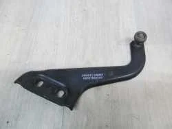 Do wyczerpania zapasów MERCEDES VITO W639 03-14 WOZEK ROLKA DRZWI PRAWA GORNA A6397600147