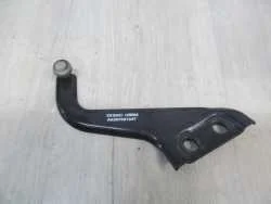 Oferta MERCEDES VITO W639 03-14 WOZEK ROLKA DRZWI LEWA A6397601247