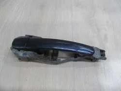 VW BORA GOLF IV 97- KLAMKA DRZWI LP 3B0137885 Sprawdź teraz