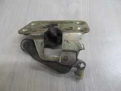 Premium KIA CARNIVAL 99-05 ZAMEK DRZWI BOCZNYCH PRAWY