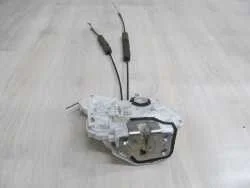 Zniżka HONDA CIVIC VIII 06- UFO ZAMEK DRZWI PRAWY TYL