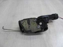 TOYOTA COROLLA E11 97-02 ZAMEK DRZWI PRZOD LEWY Oferta czasowa