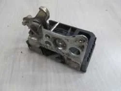 IVECO DAILY 06-ZAMEK DRZWI BOCZNYCH PRZESUWNYCH 500329770 Cena promocyjna