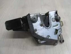 BMW E39 96- ZAMEK DRZWI LEWY TYL Szybka wysyłka