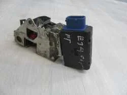 BMW E34 88- ZAMEK DRZWI PRAWY TYL 1387607 Bestseller