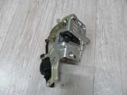 Darmowa dostawa MERCEDES C W202 93- ZAMEK DRZWI PRAWY TYL 2027300635