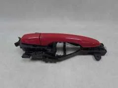 VOLVO S60 II V60 LIFT FL 13-18 KLAMKA LEWA TYL TYLNA KEYLESS 31440085 31440086 612 Wybór klientów