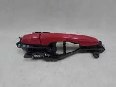 Okazja VOLVO S60 II V60 LIFT FL 13-18 KLAMKA LEWA PRZOD PRZEDNIA KEYLESS 31440082 31440083 612