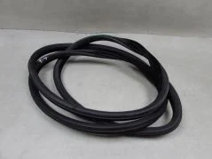 VOLVO XC90 02-14 USZCZELKA WNEKI DRZWI TYL PRAWA 30799577 Najlepsza cena