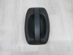 Nowość DUCATO BOXER JUMPER 06-14 KLAMKA ZEWNETRZNA DRZWI LEWY PRZOD 242430