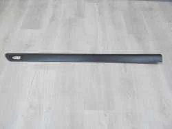 VOLVO XC90 LISTWA DRZWI PRZOD LEWA 09483885 02-07 Super okazja