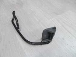 VW CADDY INCA OGRANICZNIK DRZWI TYL PRAWY 96-02 Oferta limitowana