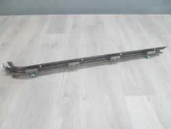 HYUNDAI ILOAD H1 I800 PROWADNICA SZYNA DRZWI PRAWA 07-17 Nowy
