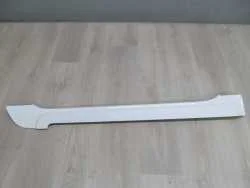 Ostatnie sztuki HYUNDAI ILOAD H1 I800 LISTWA BOCZNA MASKOWNICA DRZWI PRAWA 83925-4H300 07-17