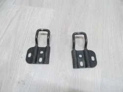 Taniej HYUNDAI H1 H300 I800 RYGIEL ZAMKA HACZYK DRZWI TYL PRAWY 07-17