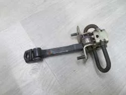 VOLVO S60 V70 XC70 LIFT 04- OGRANICZNIK DRZWI TYL 8650061 Ostatnia szansa