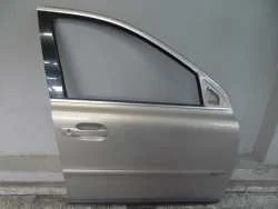 VOLVO XC90 DRZWI PRAWY PRZOD PRZEDNIE 446-46 02-14 Super okazja