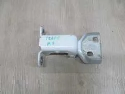 Dostępne od ręki OPEL VIVARO TRAFIC 06-14 ZAWIAS DRZWI PRZOD 311772M 66380
