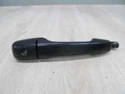 VOLVO C70 06-13 KLAMKA WKLADKA ZAMKA DRZWI PRAWA 30753785 8679169 Szybka wysyłka