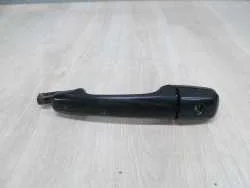 Oferta limitowana VOLVO C70 06-13 KLAMKA WKLADKA ZAMKA DRZWI LEWA 30753785 8679168