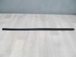 VOLVO C70 06-13 LISTWA DRZWI PRAWA 09466449 467-26 Tylko do końca tygodnia