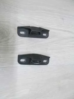 DUCATO BOXER JUMPER LIFT 14-20 ODBOJ OGRANICZNIK DRZWI 1371034080 Tylko dziś