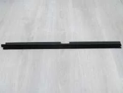 VOLVO S80 II 06-13 USZCZELKA LISTWA ZGARNIAJACA DRZWI TYL LEWY Zniżka