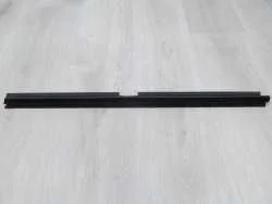 VOLVO S80 II 06-13 USZCZELKA LISTWA ZGARNIAJACA DRZWI TYL PRAWY Rabat