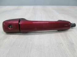 Taniej VOLVO S80 II V70 III 06-13 KLAMKA ZEWNETRZNA 454 30753785