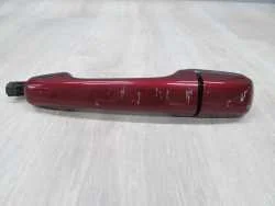 Tani VOLVO S80 II V70 III 06-13 KLAMKA ZEWNETRZNA 454 30753785