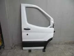 Obniżka ceny FORD TRANSIT VIII DRZWI PRZEDNIE PRAWE 14-22