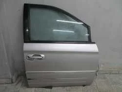 Promocja CHRYSLER GRAND VOYAGER IV LIFT DRZWI PRZOD PRAWY 05-07