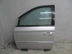 Ostatnie sztuki CHRYSLER GRAND VOYAGER IV LIFT DRZWI PRZOD LEWY 05-07