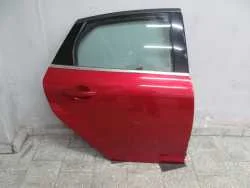 FORD FOCUS MK3 III HB DRZWI TYL PRAWY UB 10-14 Sprawdź teraz