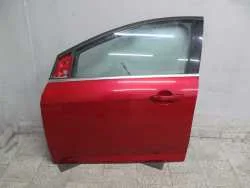 Kup online FORD FOCUS MK3 III HB DRZWI PRZOD LEWY UB 10-14