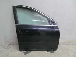 Hit sprzedaży VOLVO XC90 LIFT DRZWI PRAWY PRZOD 467-46 02-14