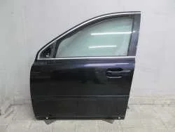 VOLVO XC90 LIFT DRZWI LEWY PRZOD 467-46 02-14 Taniej