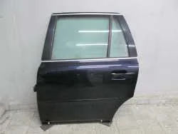 Najlepsza cena VOLVO XC90 LIFT DRZWI LEWY TYL 467-46 02-14