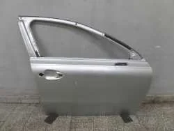 Szybka dostawa PEUGEOT 508 DRZWI PRZOD PRAWE PRAWY EZRC 10-18