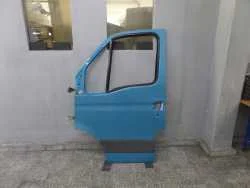 IVECO DAILY IV LIFT 00-14 DRZWI PRZOD LEWE Zniżka