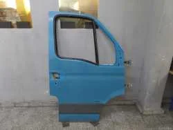 Nowość IVECO DAILY IV LIFT 06-14 DRZWI PRZOD PRAWE