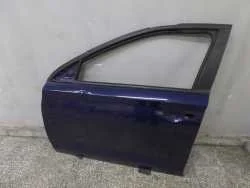 Dostępne od ręki HYUNDAI I30 III HB 17-21 DRZWI PRZOD PRZEDNIE LEWE