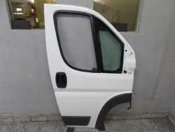 BOXER DUCATO JUMPER MAXI 06-20 DRZWI PRZOD PRAWE 249 Najlepsza cena