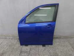 Kup online DAIHATSU TERIOS II DRZWI PRZOD LEWY B58 06-16